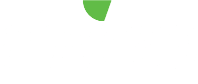 ABVCAP